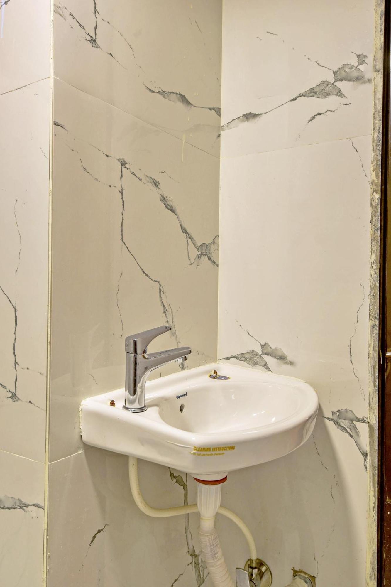 Solitaire Residency Dombivli Ngoại thất bức ảnh